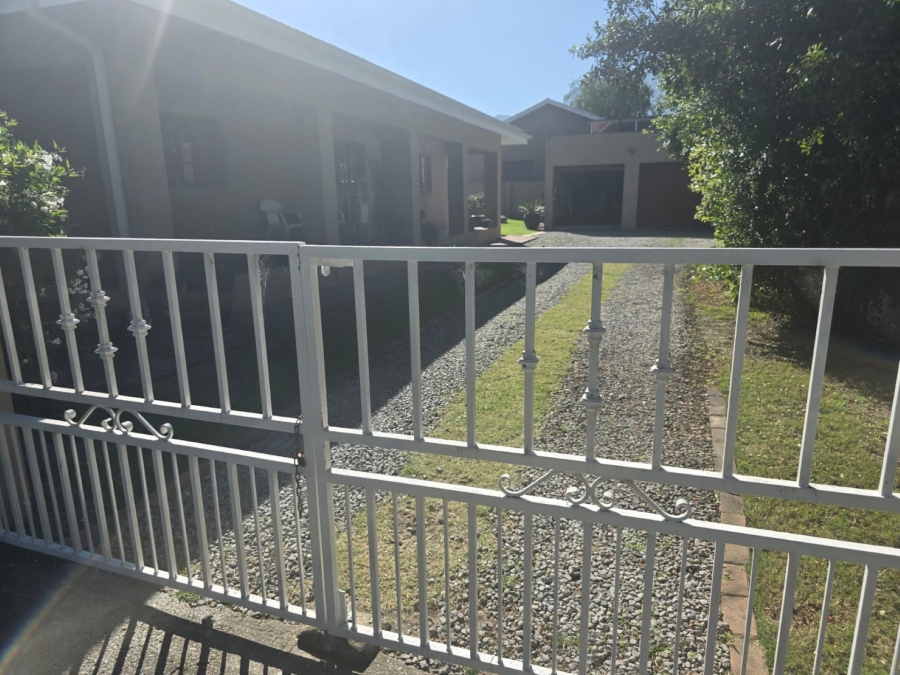 3 Bedroom Property for Sale in Blanco Western Cape